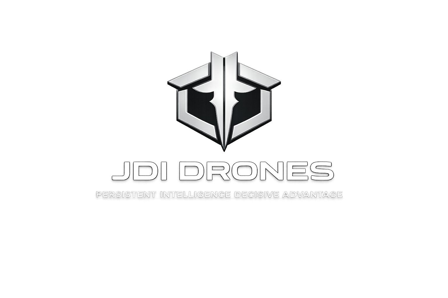 JDI Logo